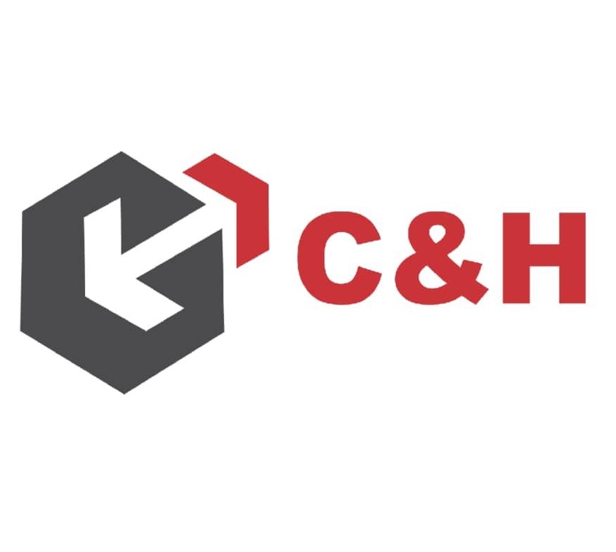logo-img