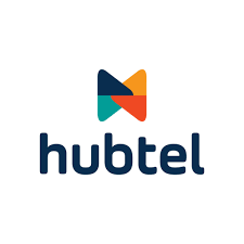 logo-img