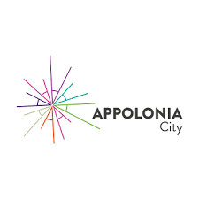 logo-img