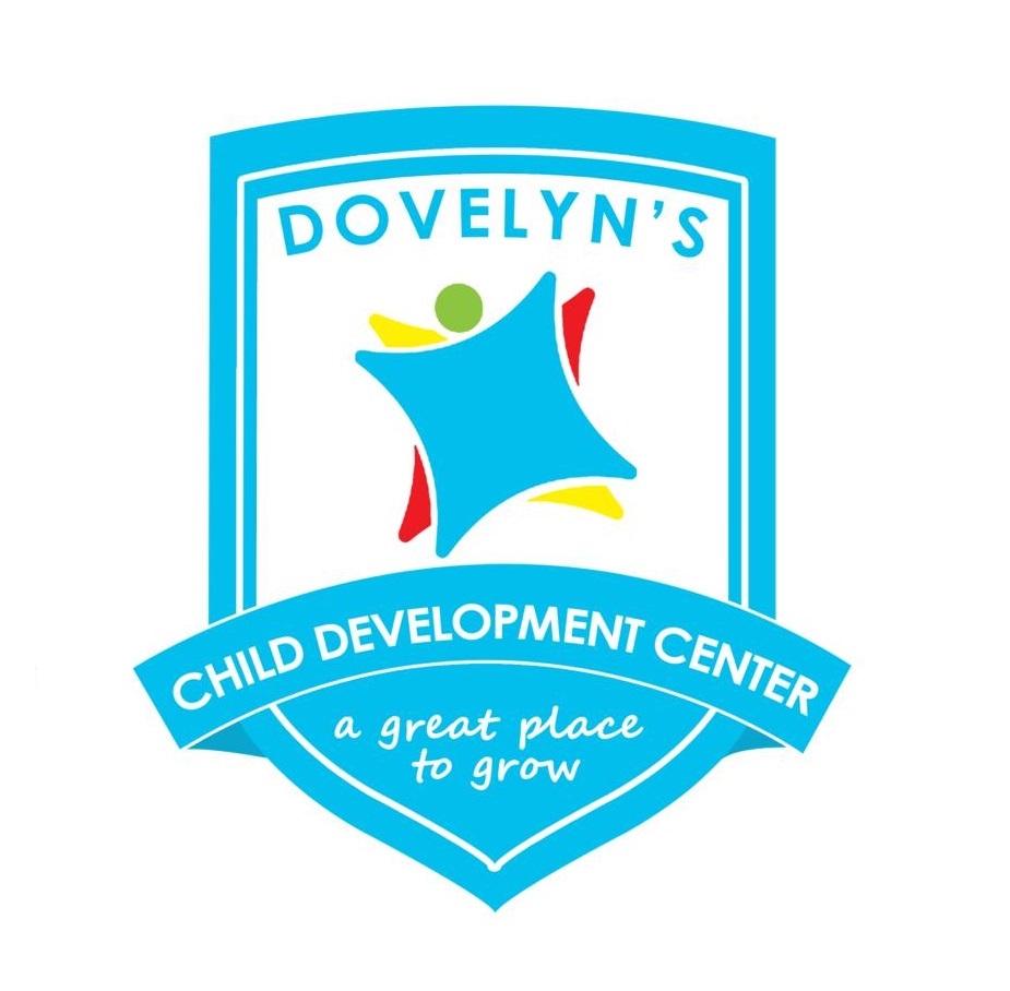 logo-img