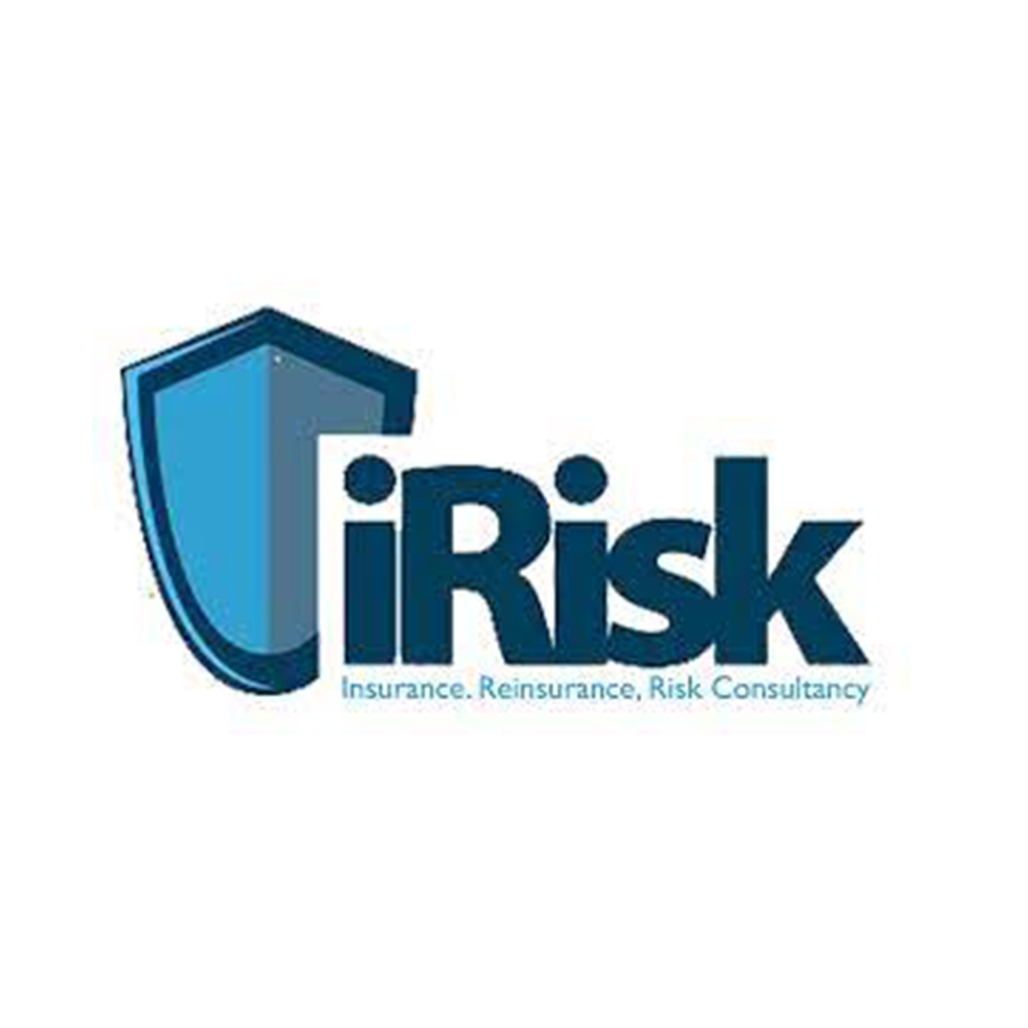 logo-img